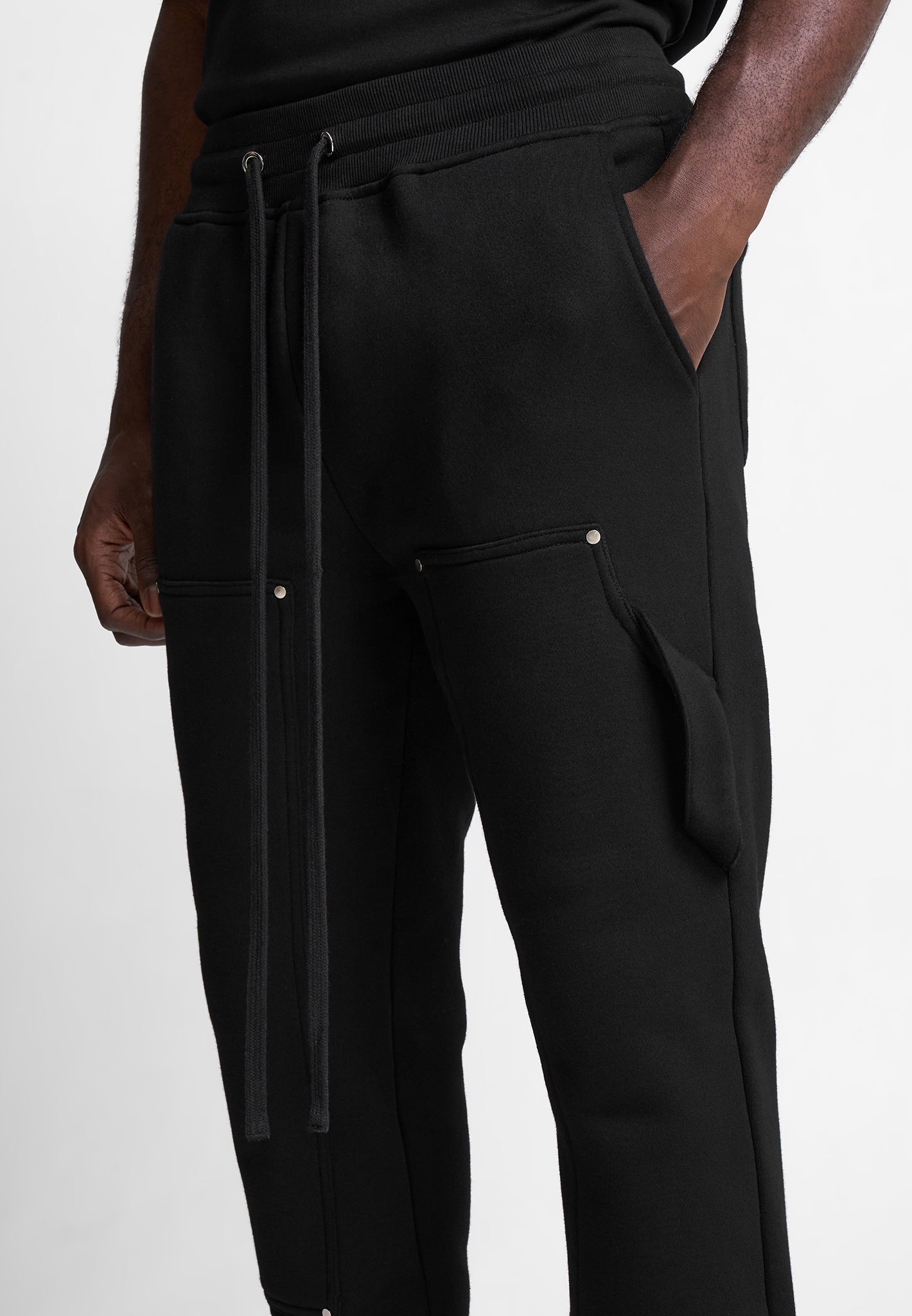 carpenter-400gsm-joggers-black