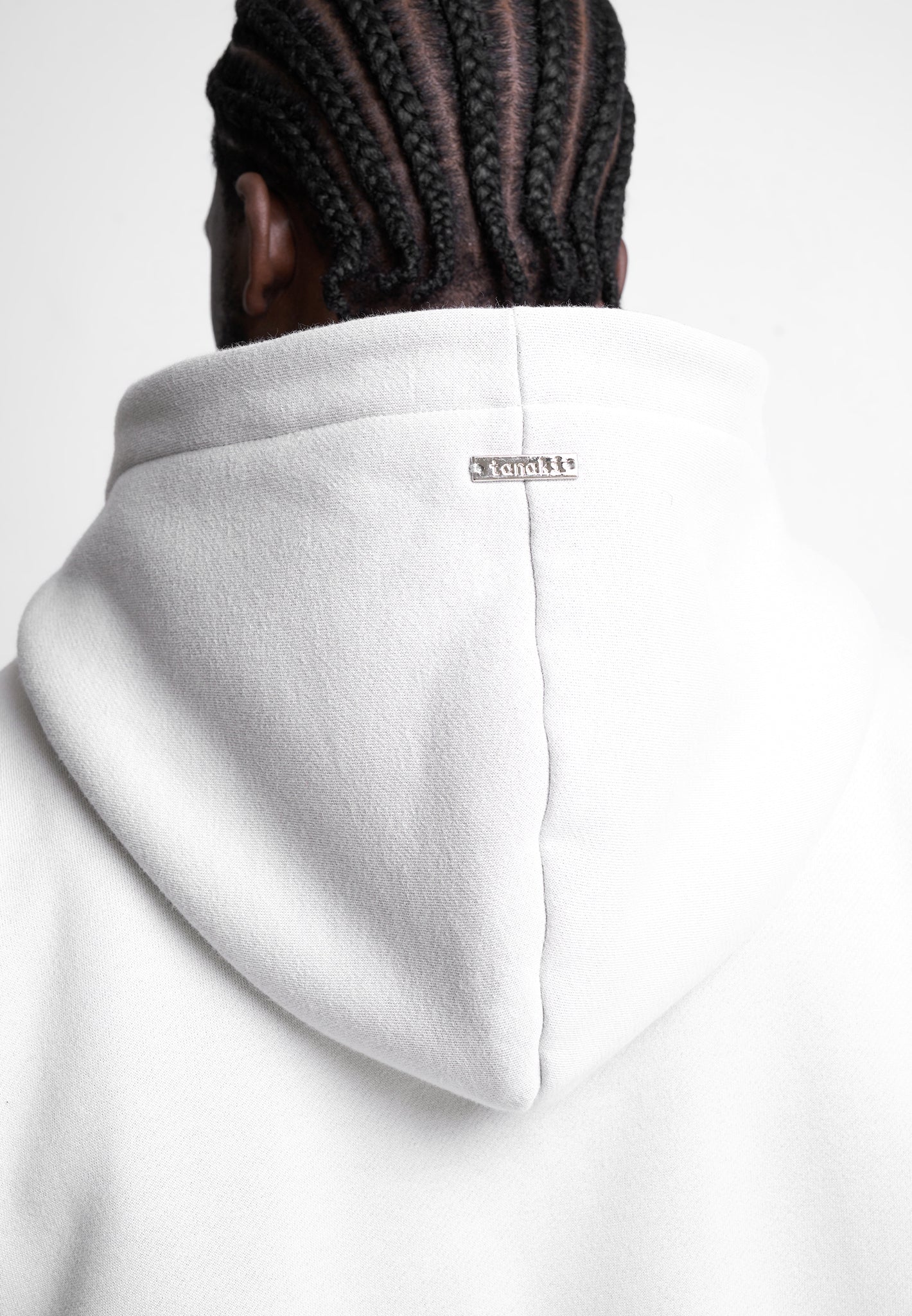 carpenter-400gsm-zip-up-hoodie-ice-grey