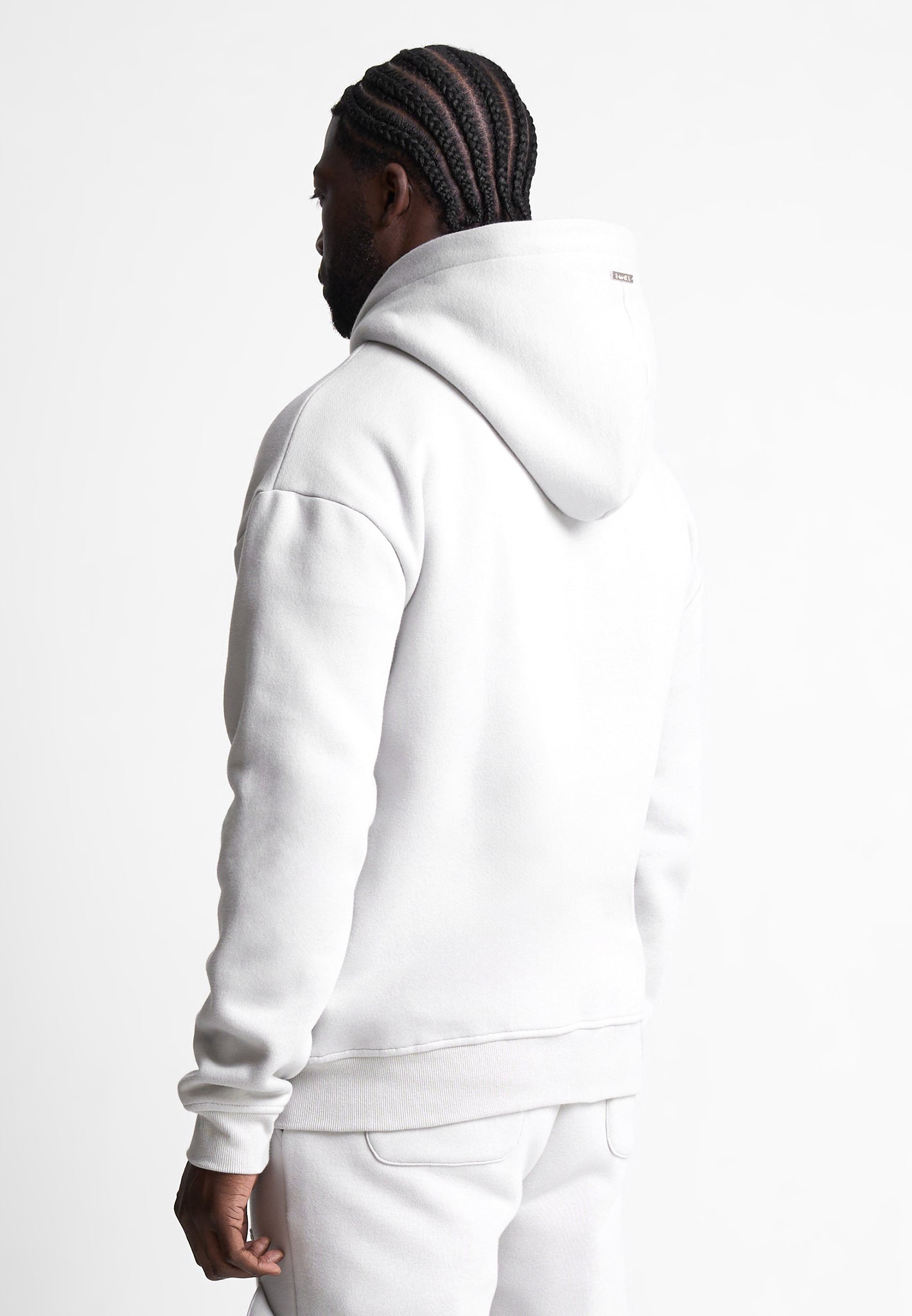 carpenter-400gsm-zip-up-hoodie-ice-grey