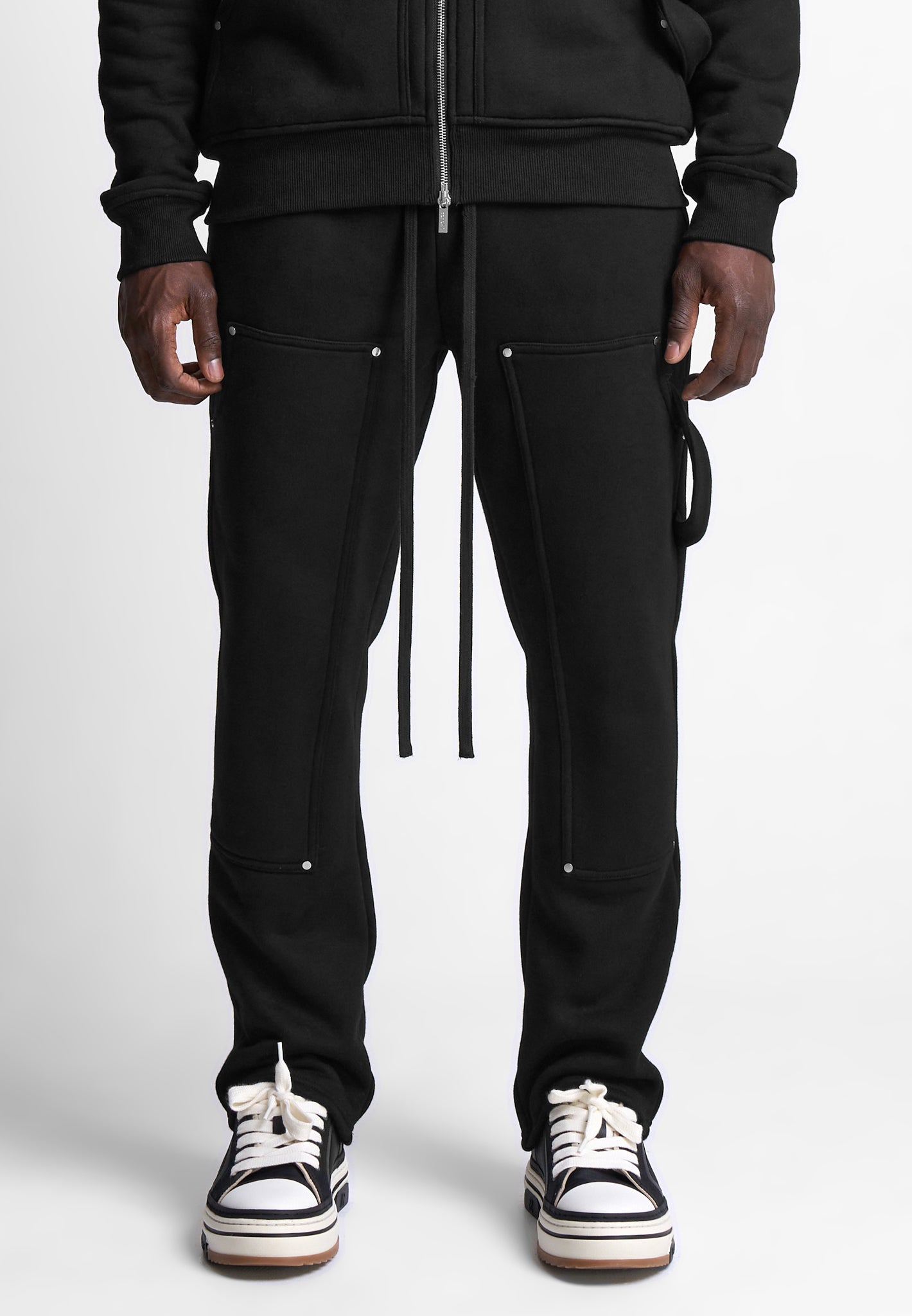 carpenter-400gsm-joggers-black