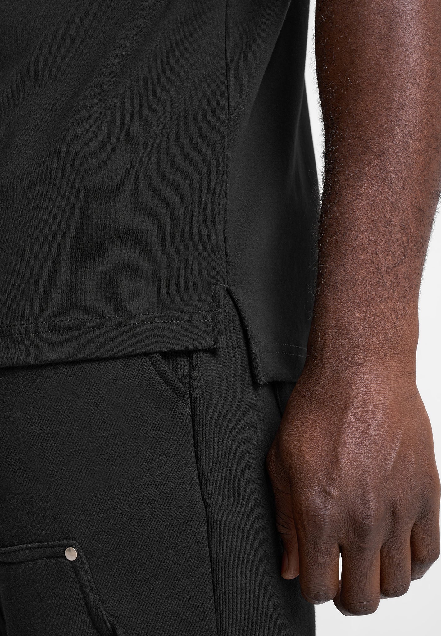 heavy-cotton-oversized-fit-t-shirt-black