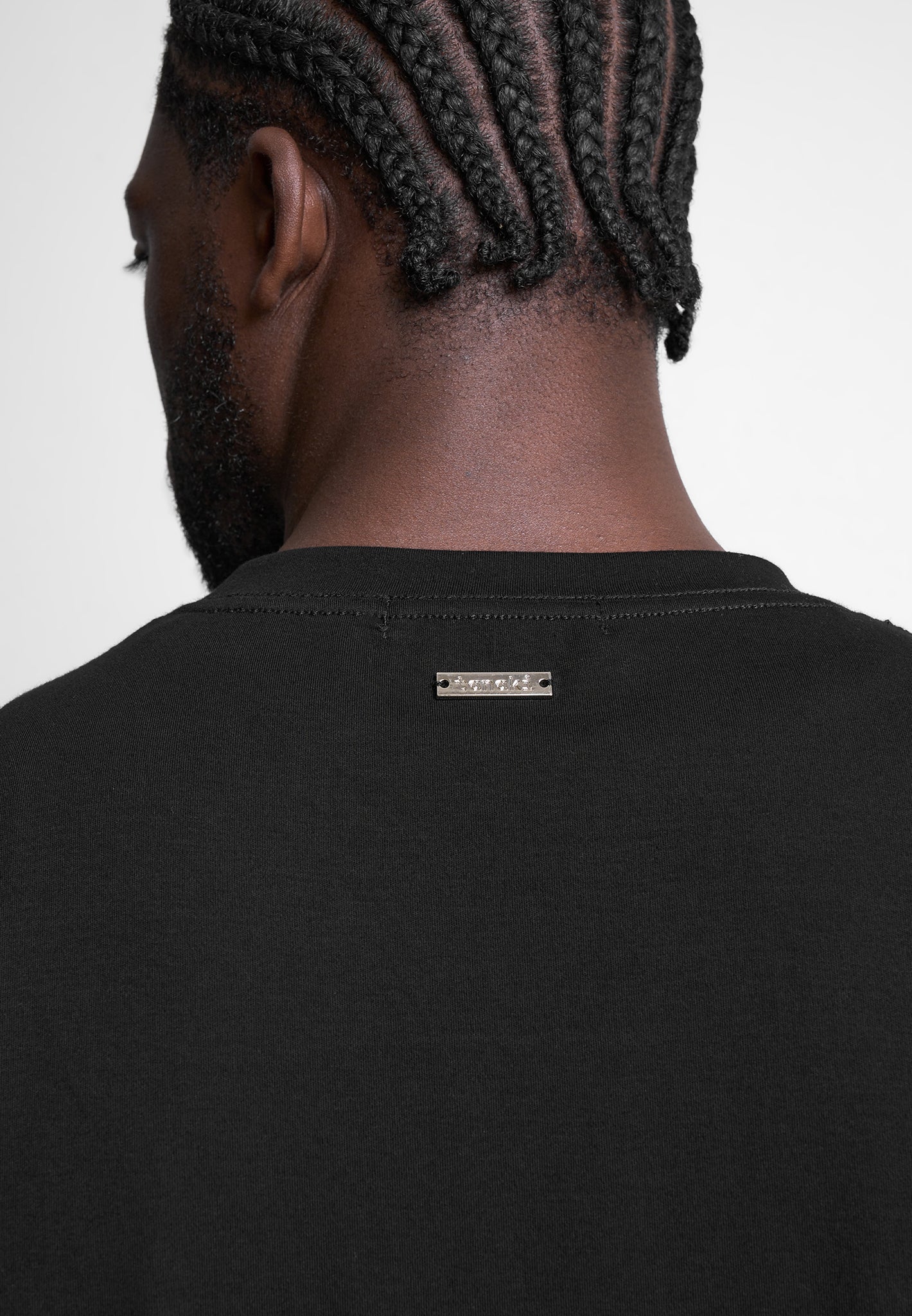 heavy-cotton-oversized-fit-t-shirt-black