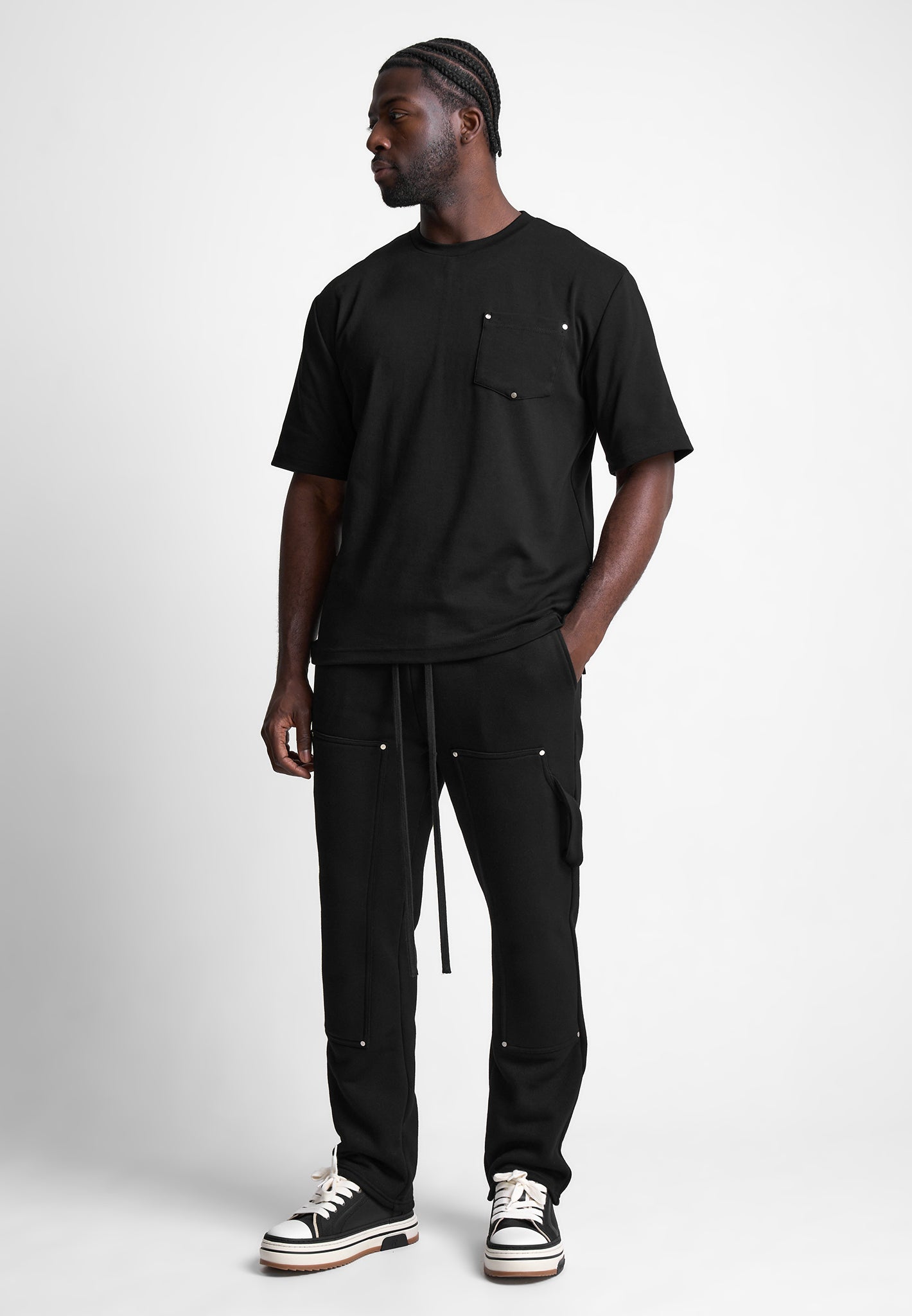 heavy-cotton-oversized-fit-t-shirt-black