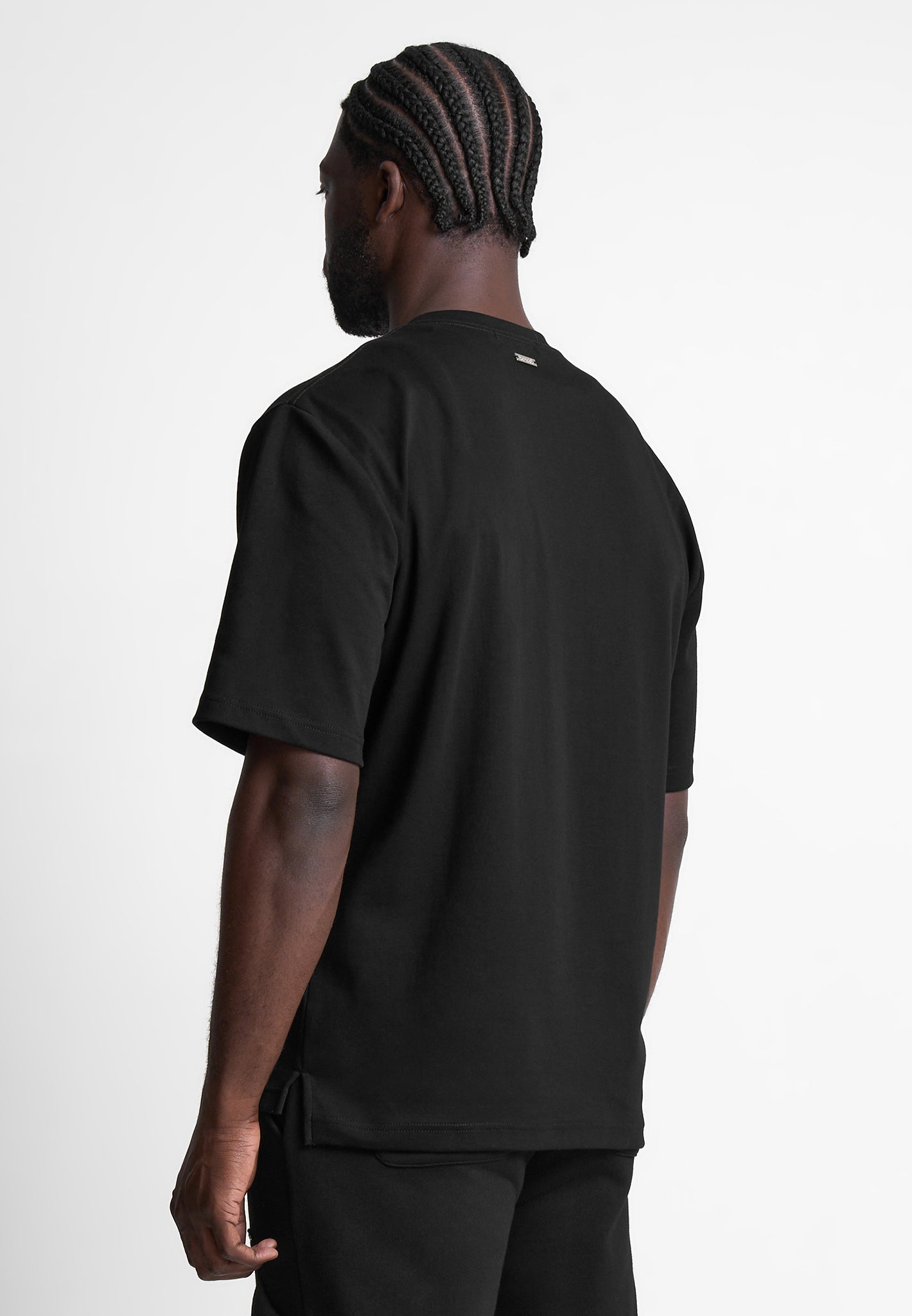 heavy-cotton-oversized-fit-t-shirt-black