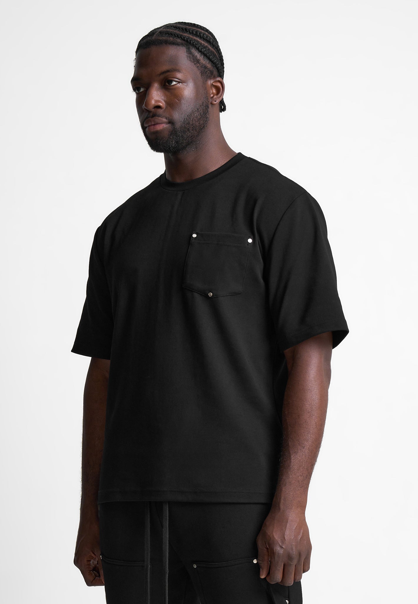 heavy-cotton-oversized-fit-t-shirt-black