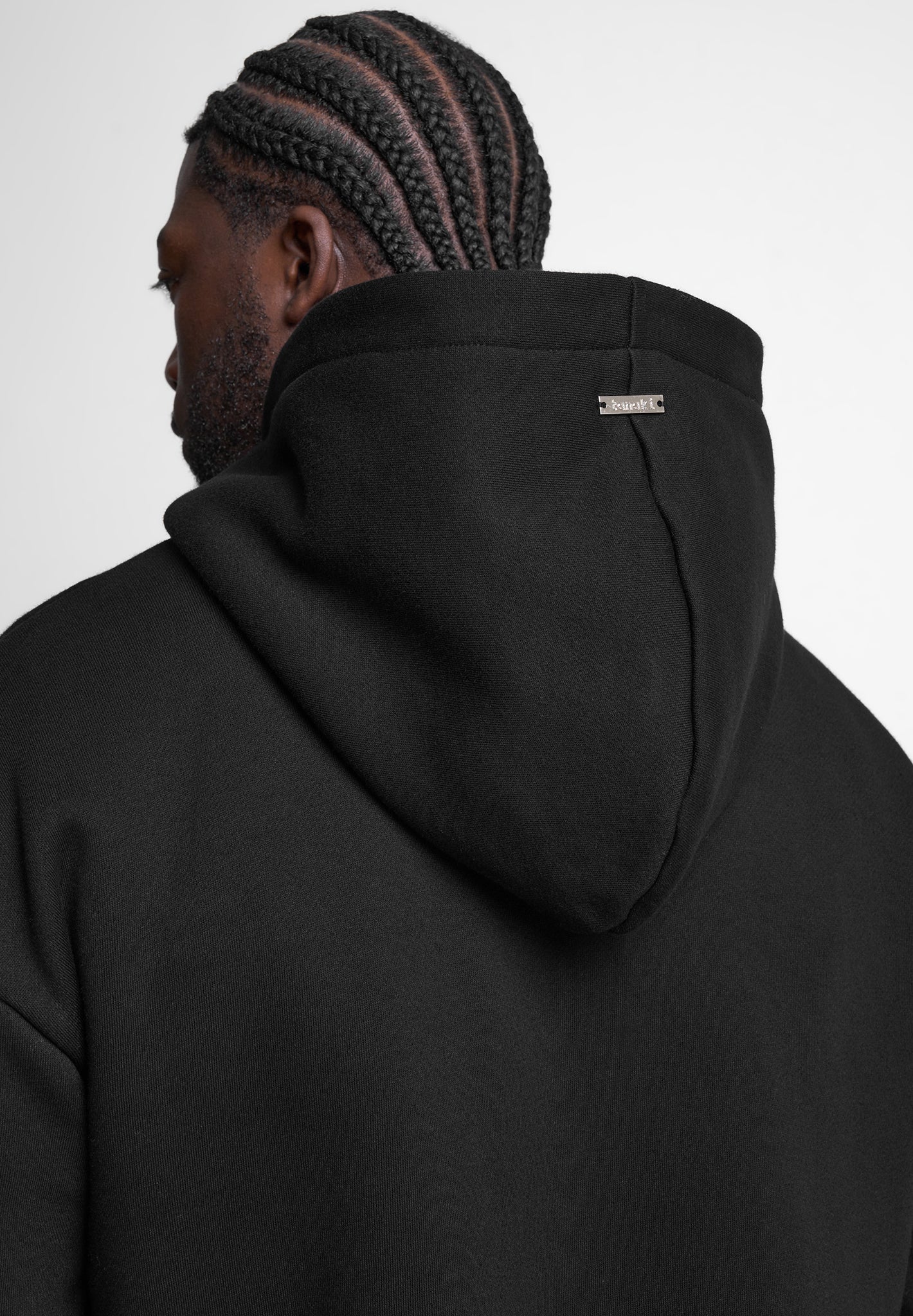 carpenter-400gsm-zip-up-hoodie-black