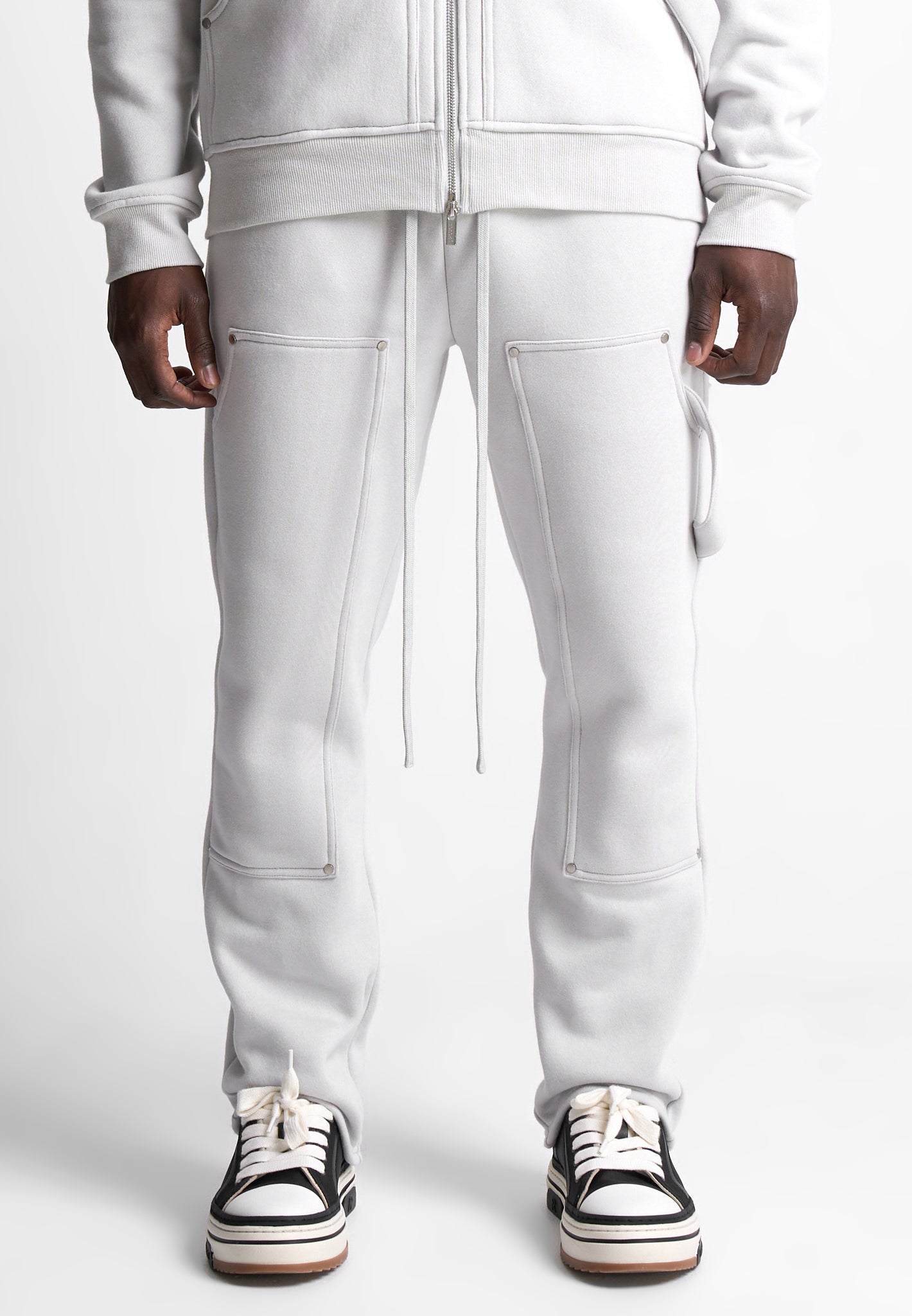 carpenter-400gsm-joggers-ice-grey