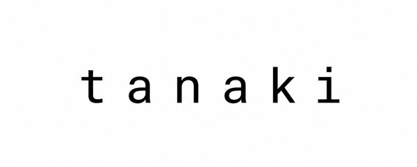 tanakistores