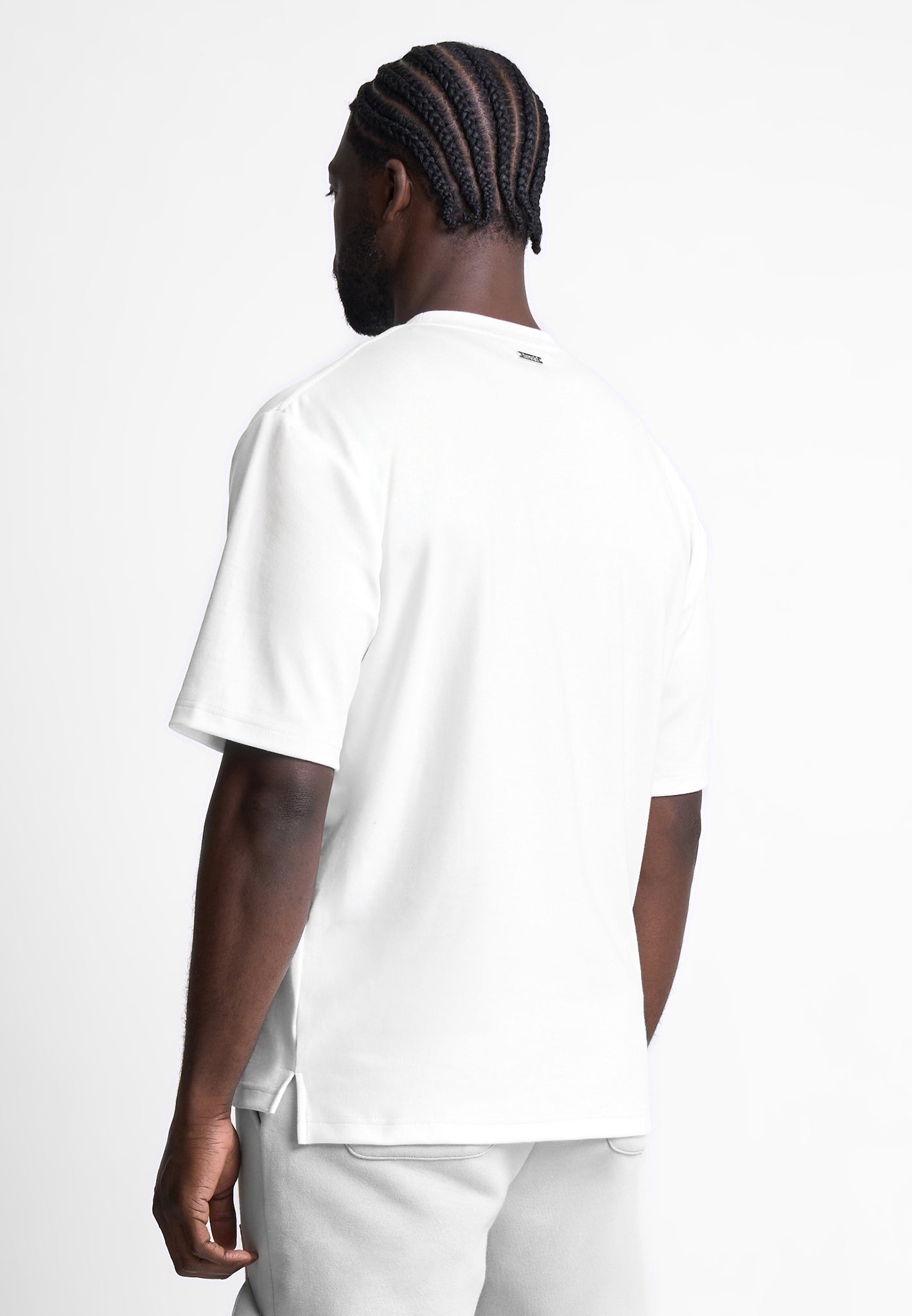 heavy-cotton-oversized-fit-t-shirt-white