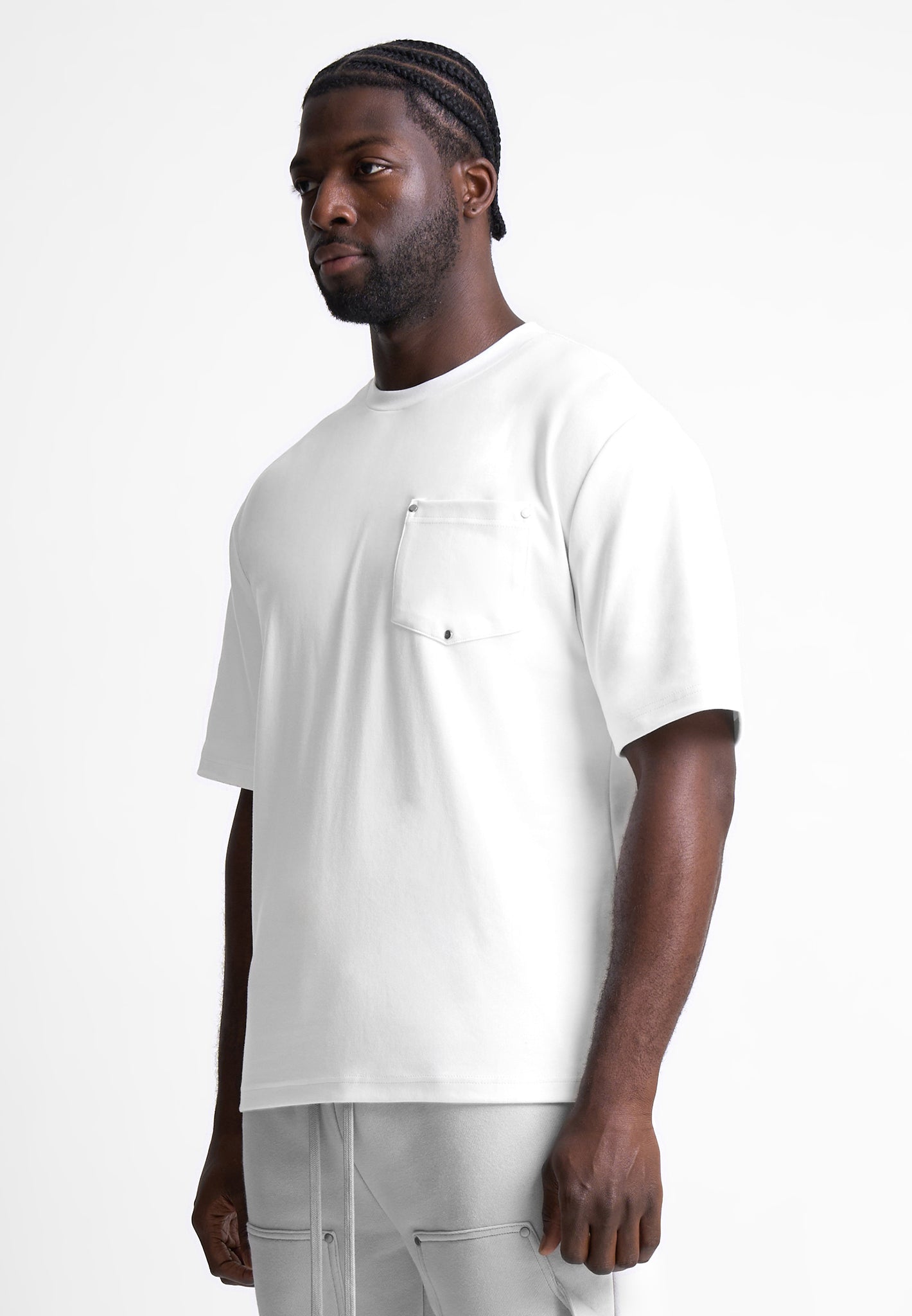 heavy-cotton-oversized-fit-t-shirt-white