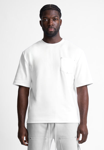 【関税&送料込】HESKIMO T-shirts and Polos White Ecom_0007_TANAKI_030_grande.