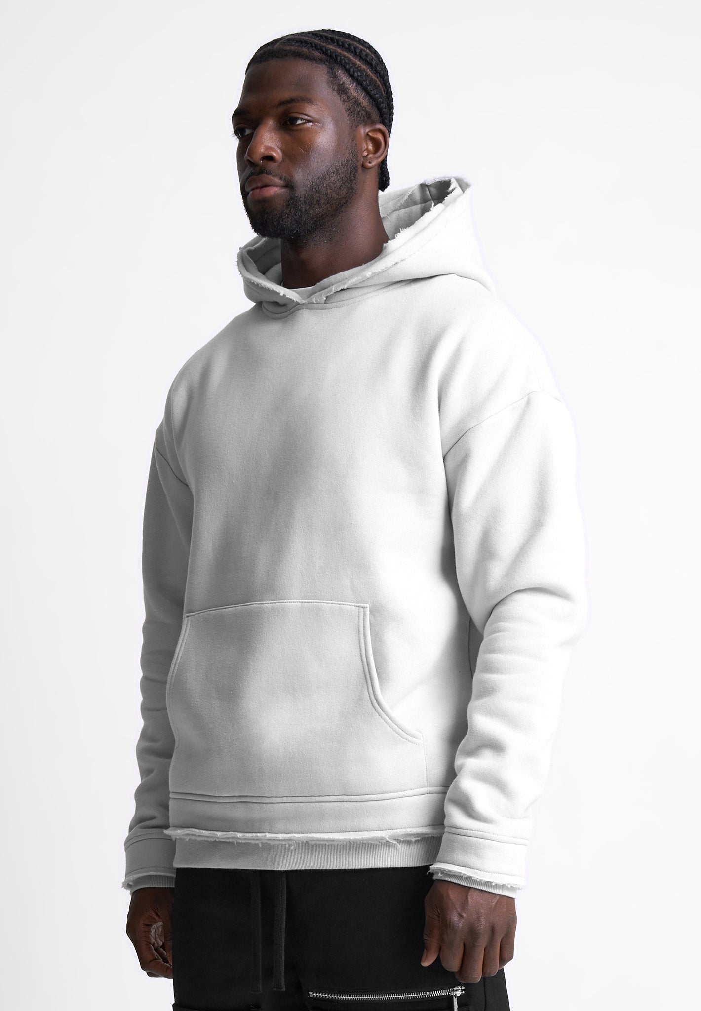 double-layered-400gsm-distressed-hoodie-ice-grey