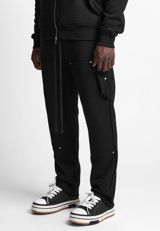 carpenter-400gsm-joggers-black