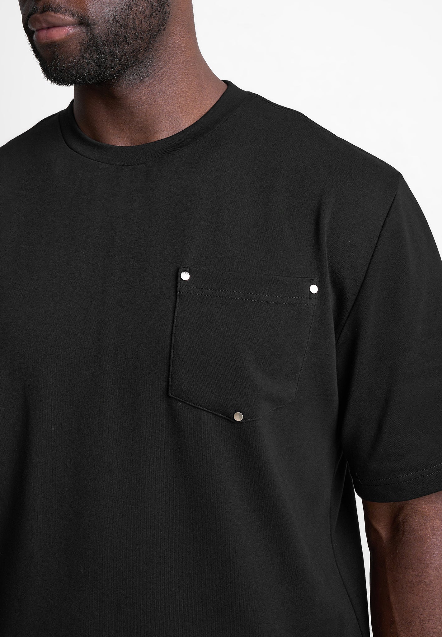 heavy-cotton-oversized-fit-t-shirt-black