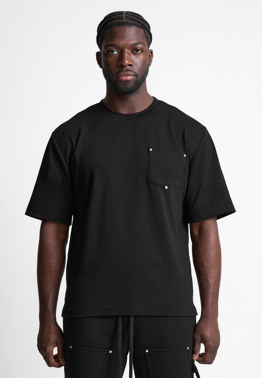 heavy-cotton-oversized-fit-t-shirt-black